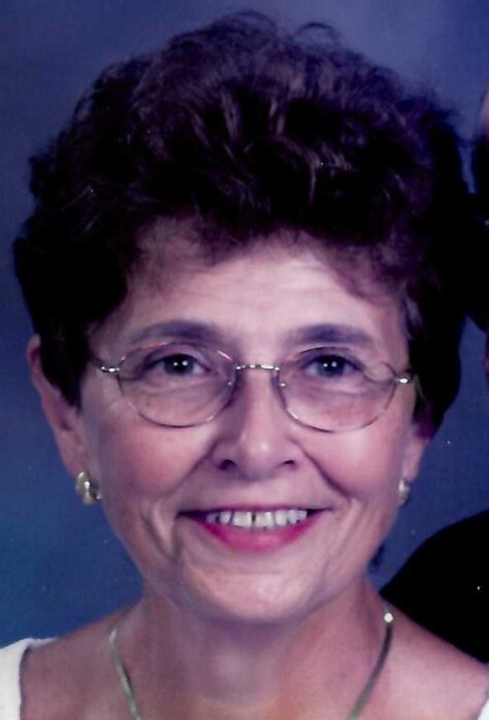 Kay F. Kuhlman
