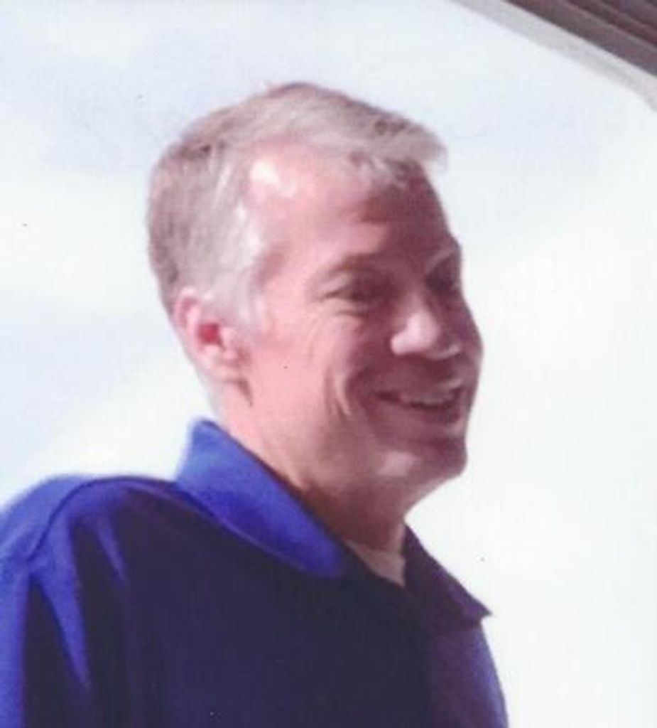 Donald Glen Banta Profile Photo