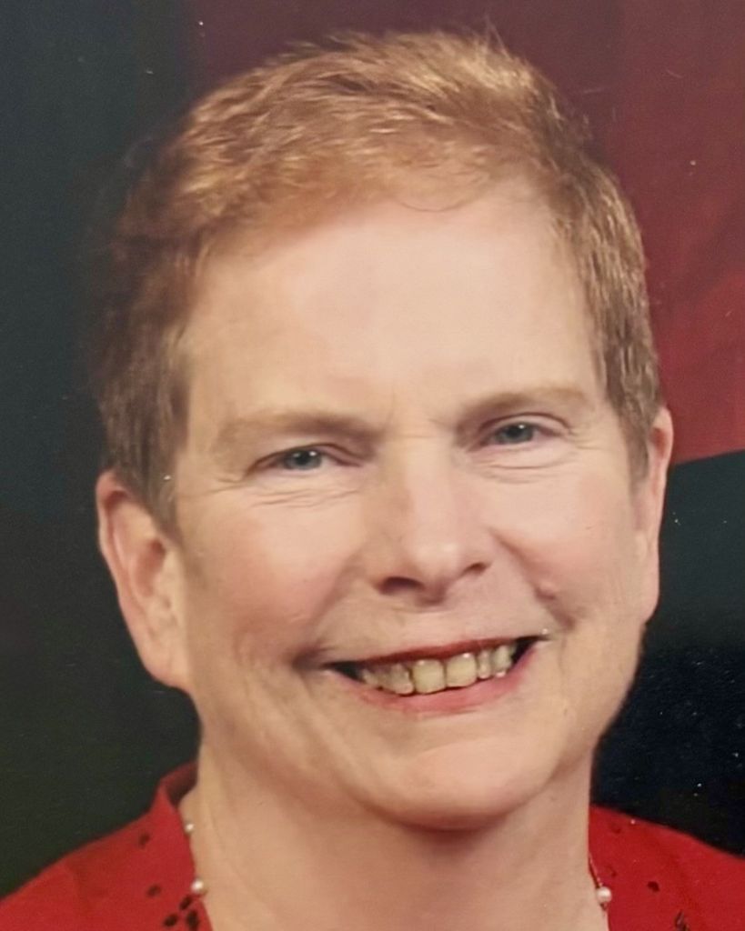 Helen M. Coyne Profile Photo