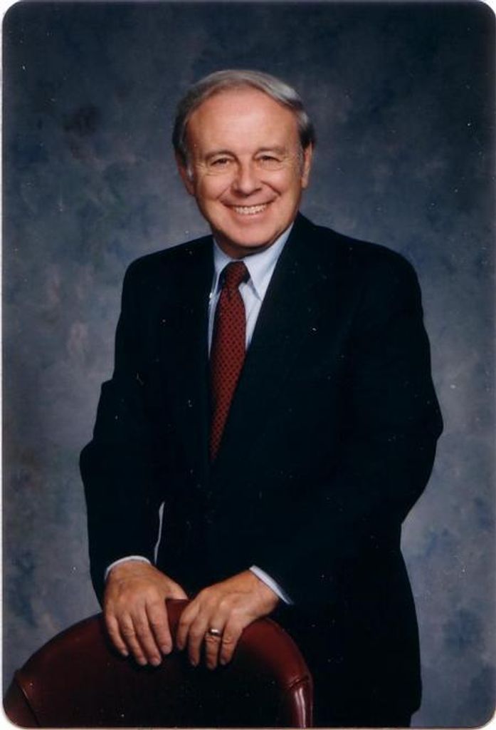 Edward  J. Ruetz,  Jr.