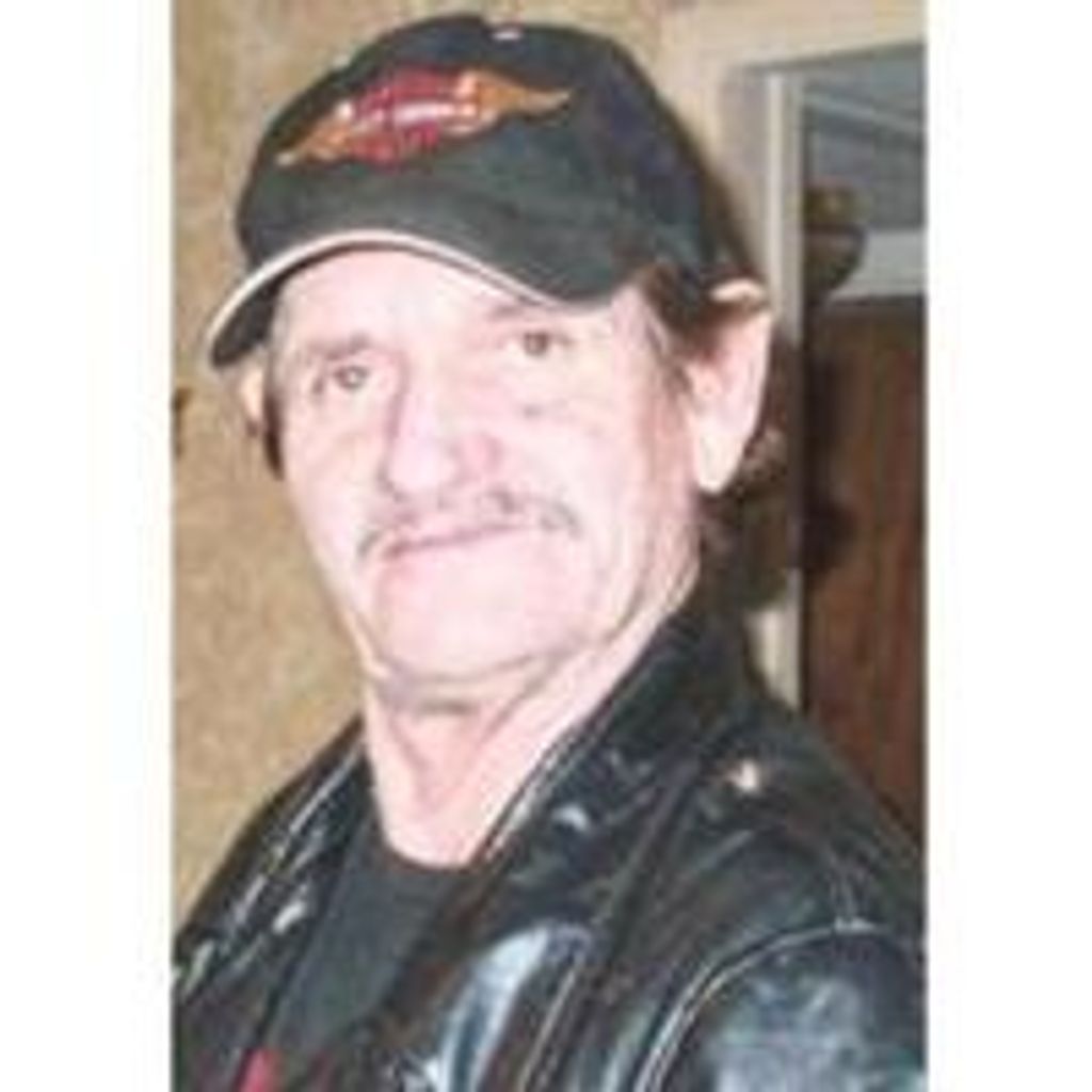 Wayne Broome