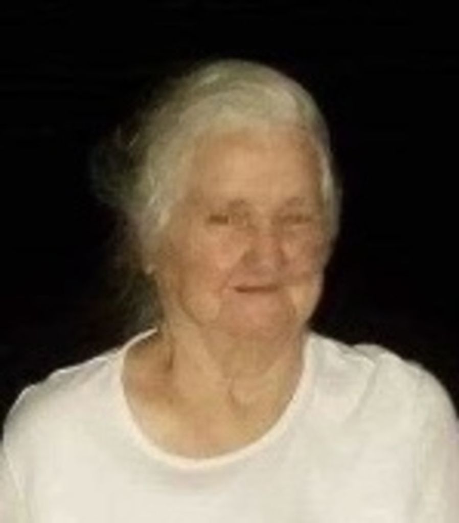 Cleo Widner Shelton Profile Photo