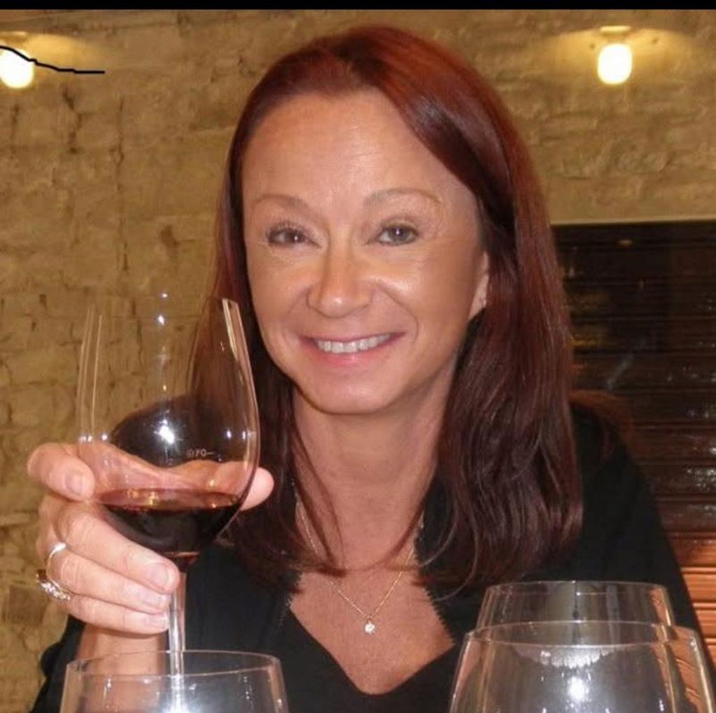 Karla Kim Bailey Profile Photo