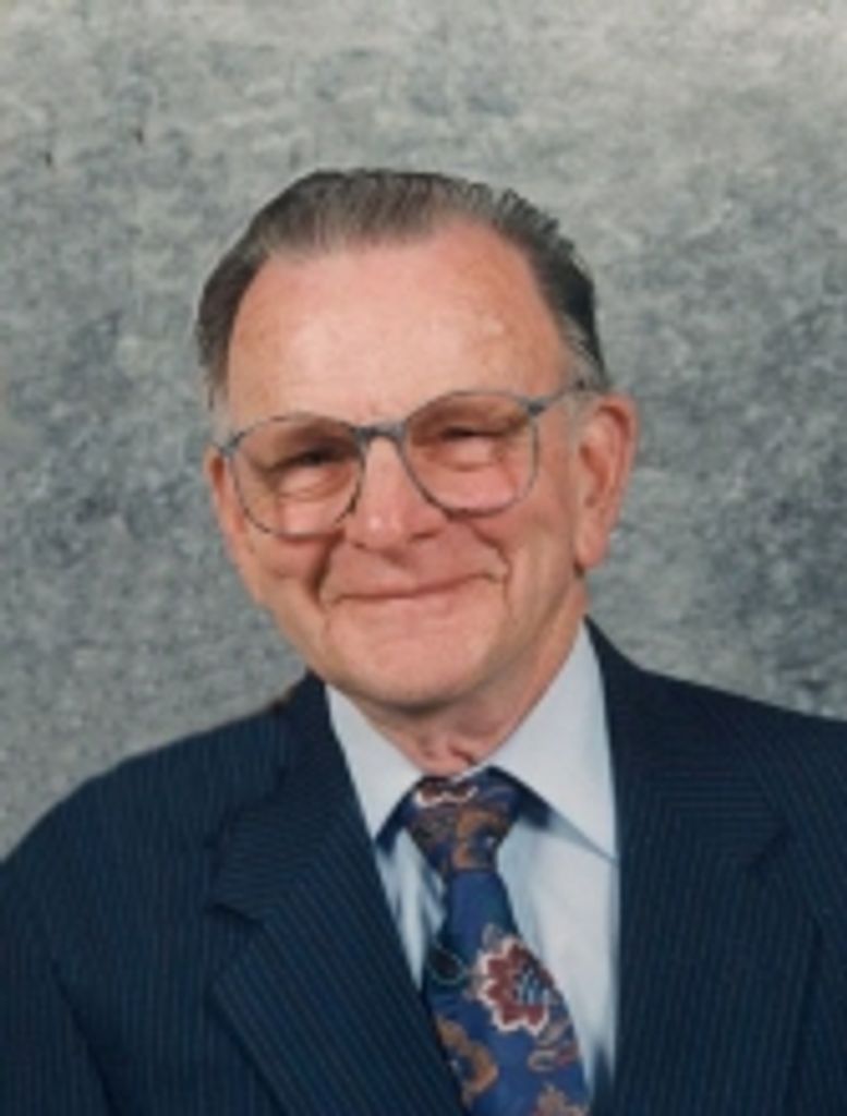 J.B. Jackson