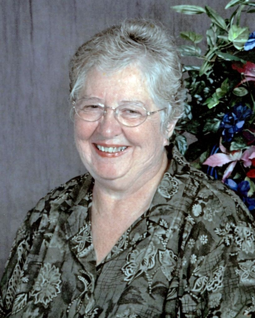 Carol Chase Profile Photo