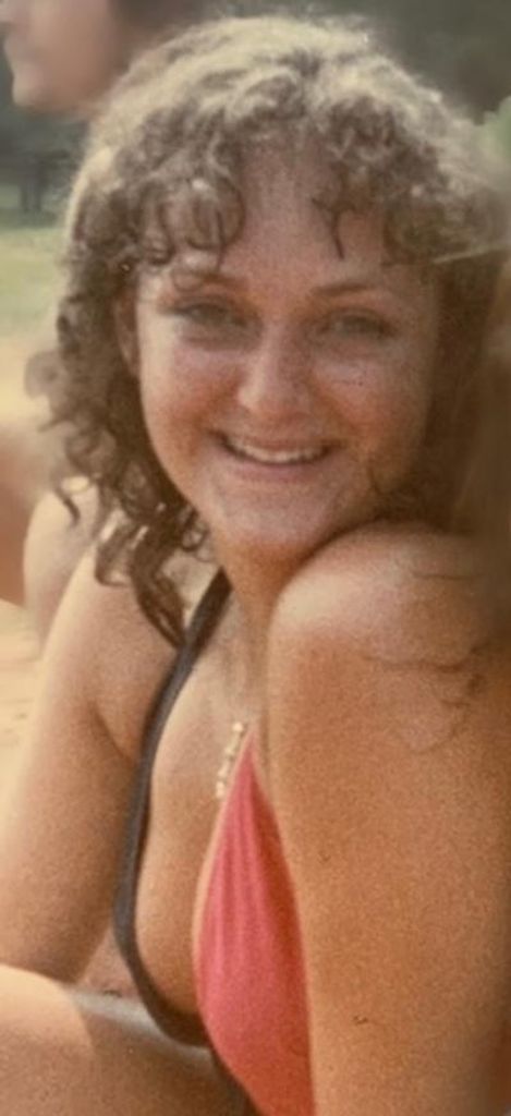 Sheila Lynne Stowe Maney Profile Photo