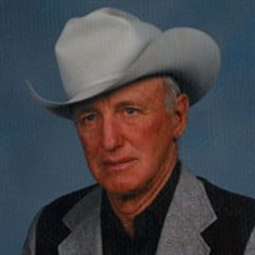Dale Eugene Mast Profile Photo