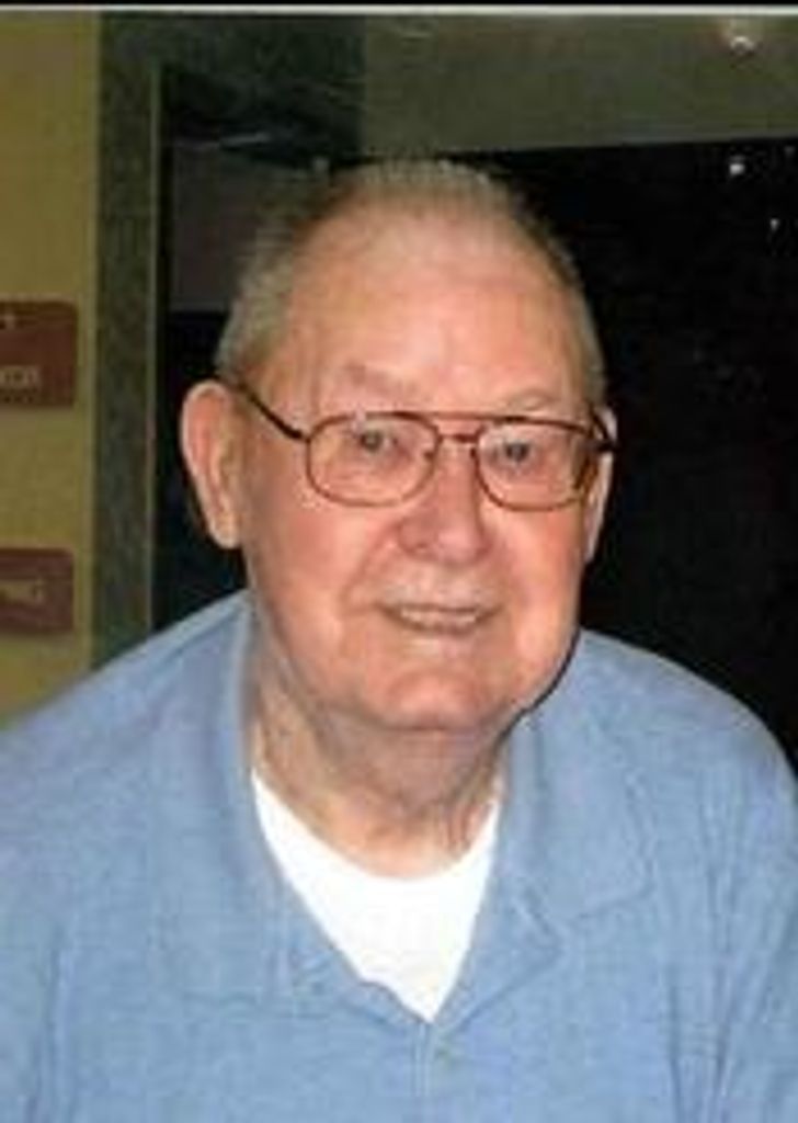 John L. Linder