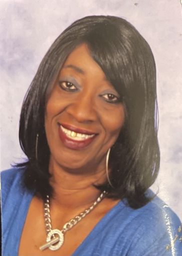Ms. Melinda Ann Sheppard Profile Photo