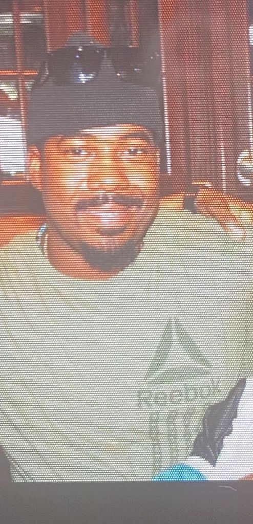 Landis Marquis Watson