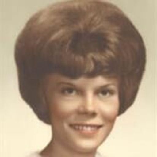 Donlinna K. Ellis Profile Photo
