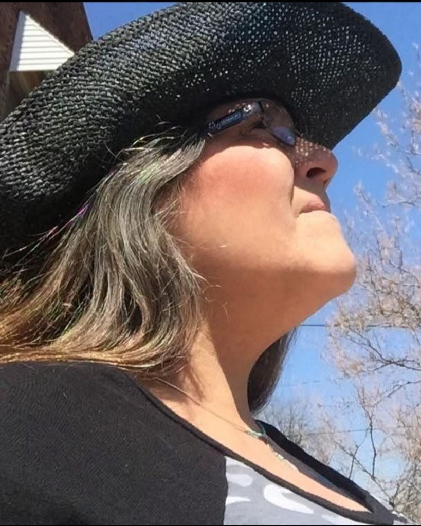 Lonnie S. Keller Profile Photo