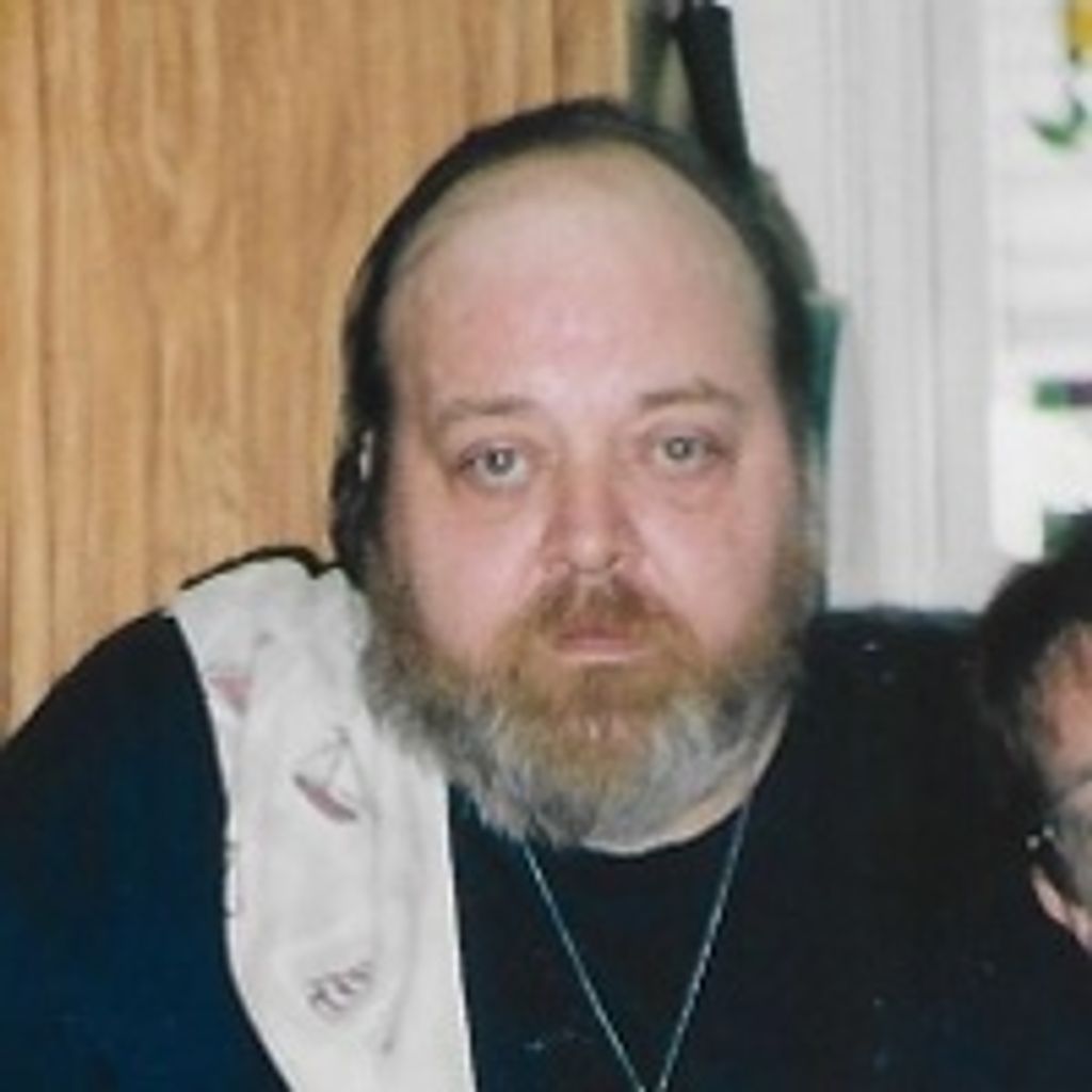 Steven Lavon Bagwell