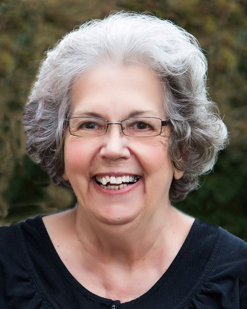 Marie Pickett White
