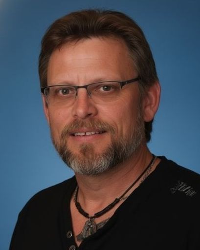 Todd Strem's obituary image