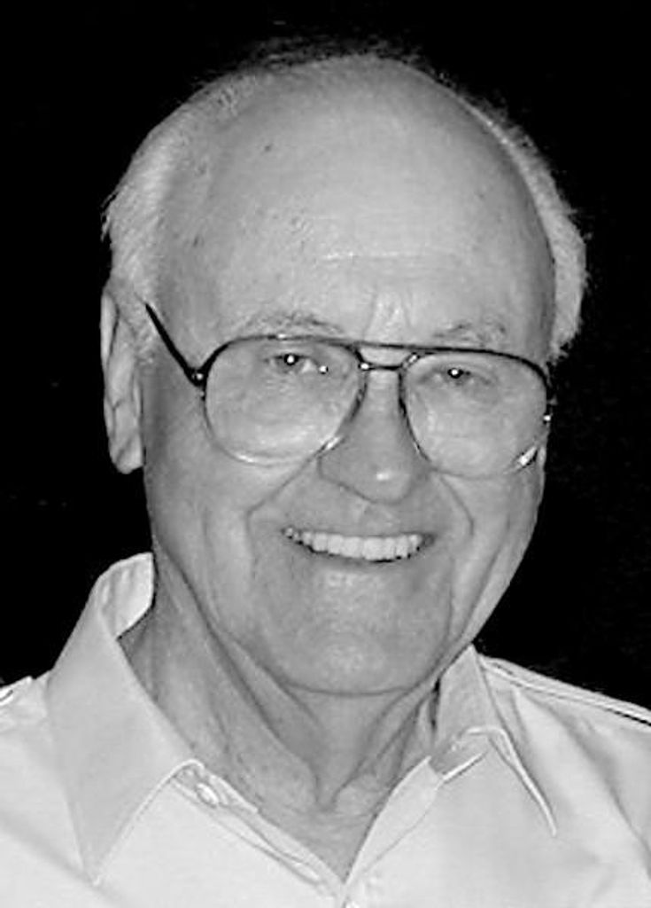 Robert Aaker