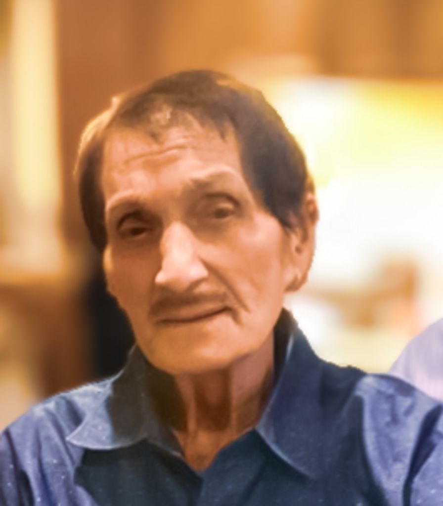 Thomas Patsakis Profile Photo