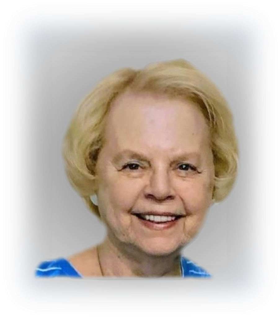 Lois A. Ryan Profile Photo