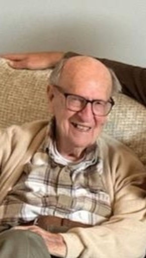 Frank H. Nelson