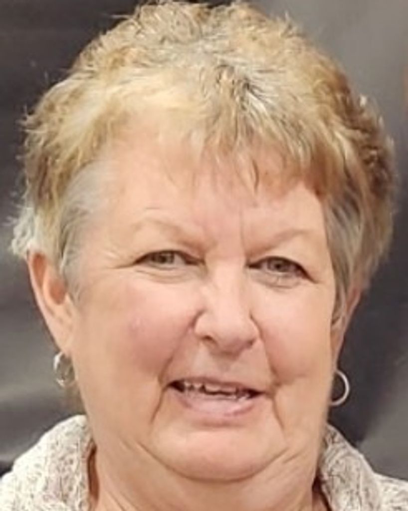 Jodi L. Walter Profile Photo