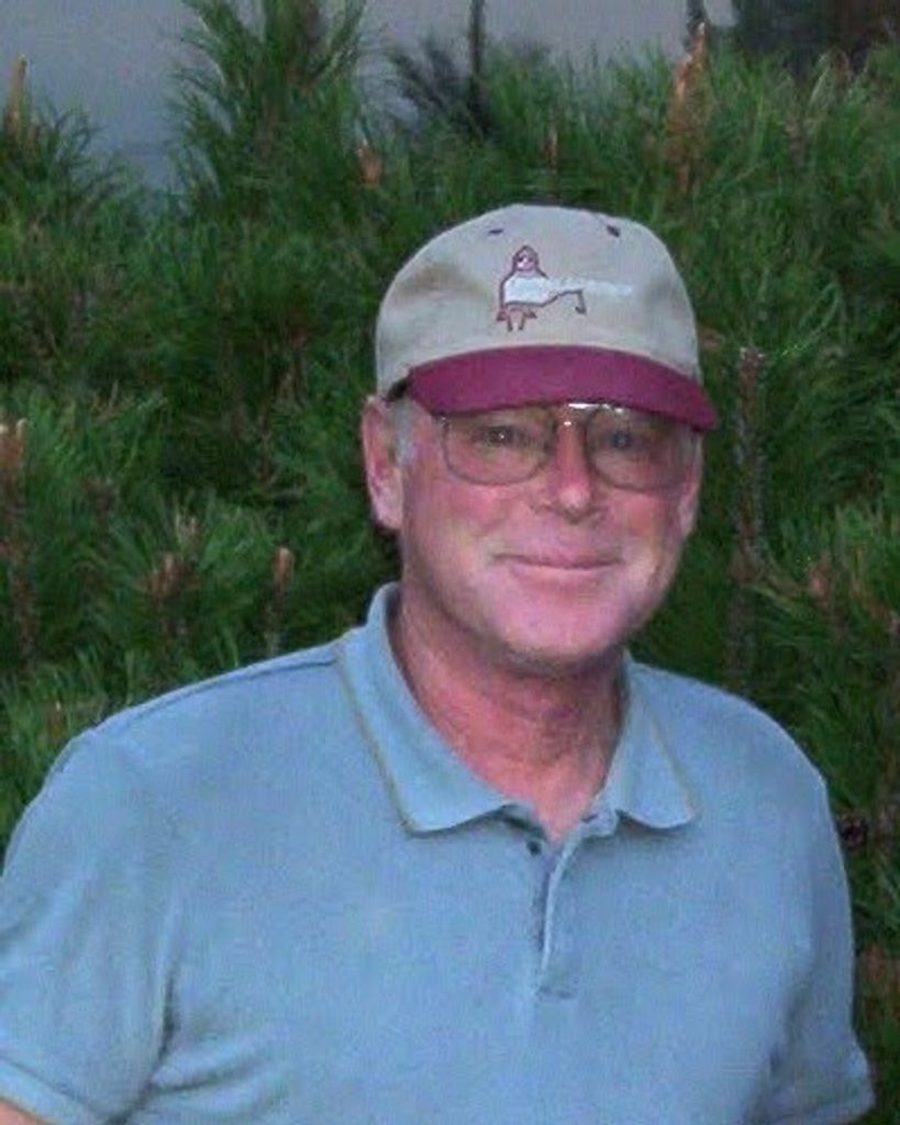 Thomas Fowler Walker