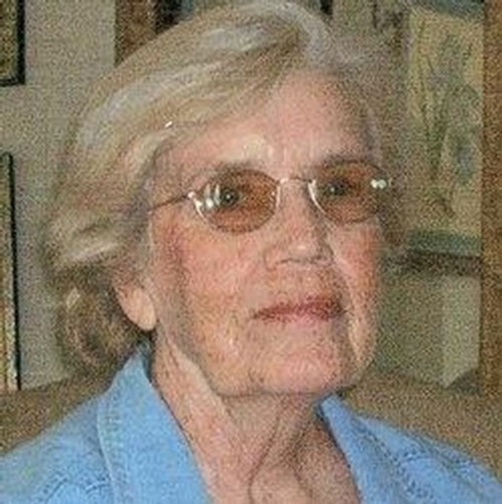 Ardie Ebert