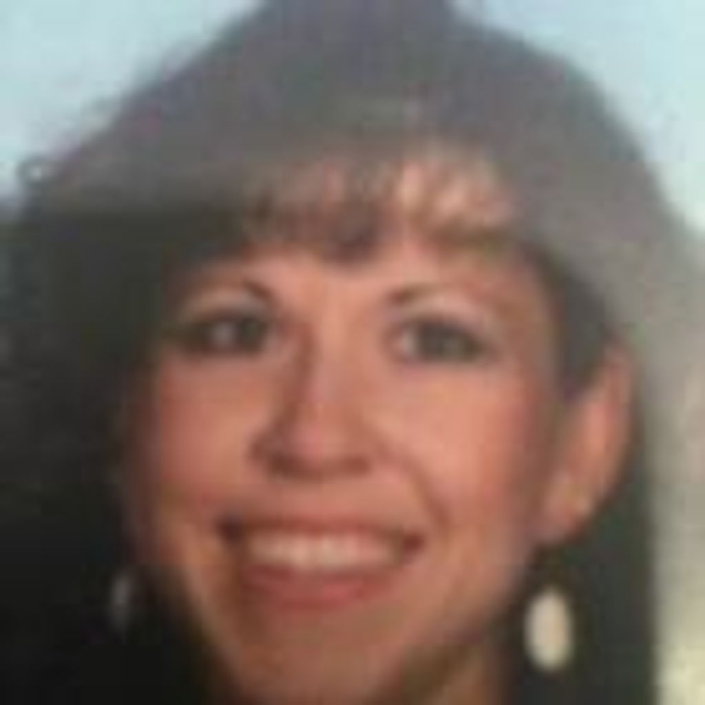 Kathleen A. Petro Leek