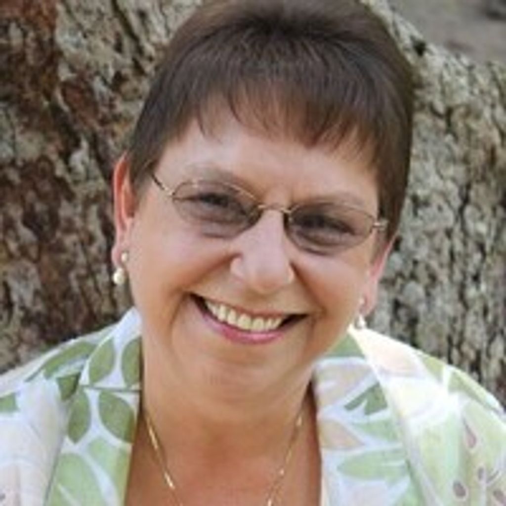 Robin Denise Ivy Profile Photo