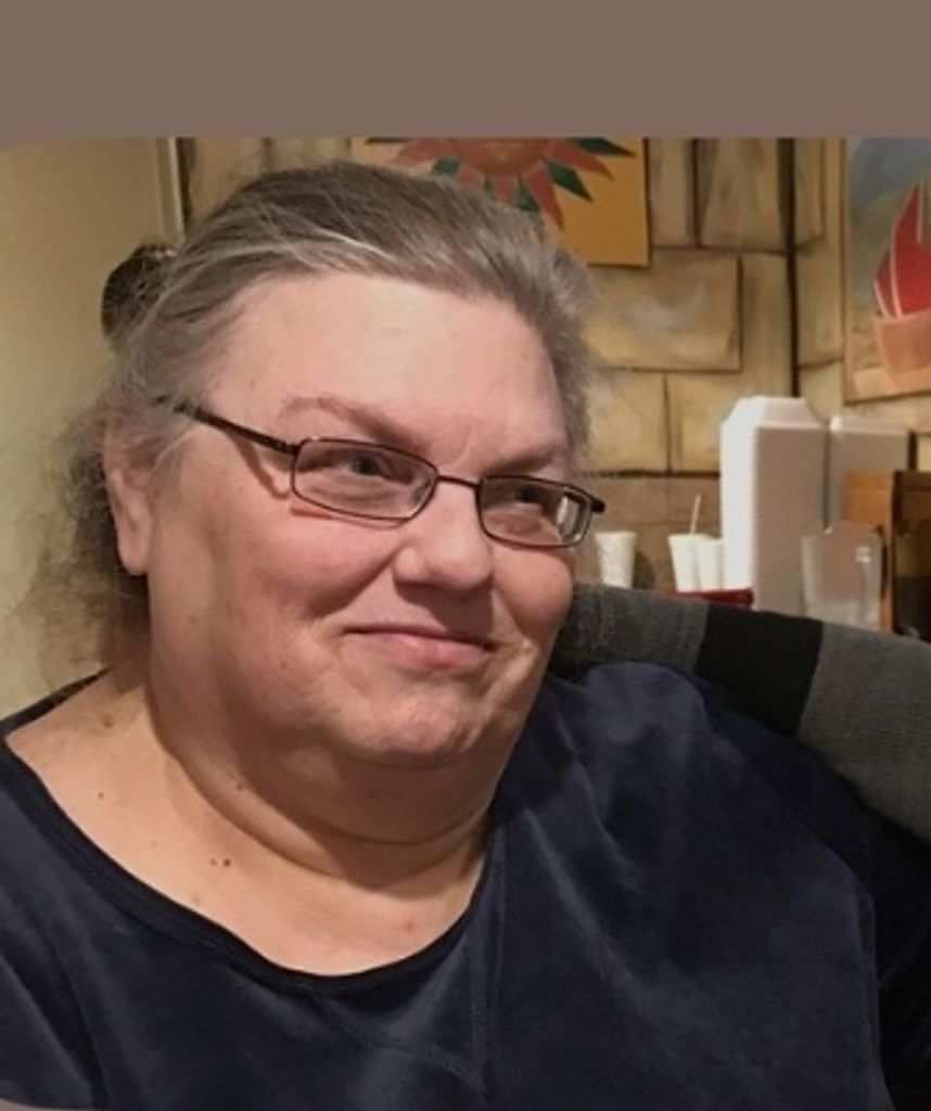 Sue Ann Mefford Profile Photo