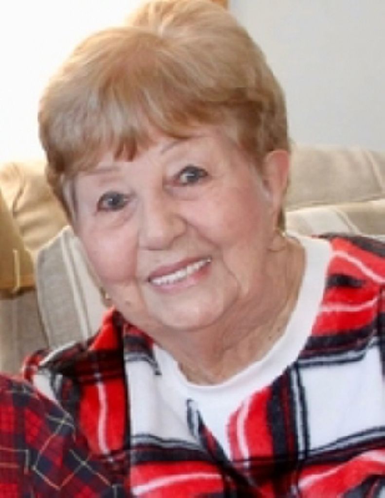 Sharon A. Lablanc Profile Photo