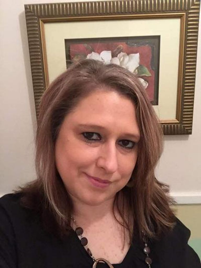 Tonya Mechelle Keels Profile Photo