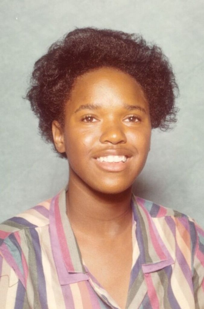 Winifred Dabney Profile Photo