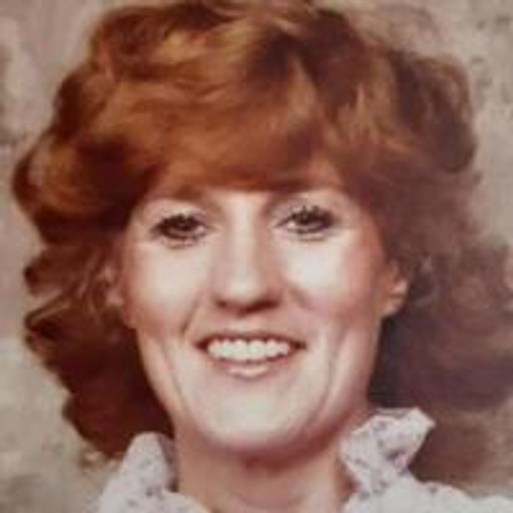 Jeannie S. Fitzgerald Profile Photo