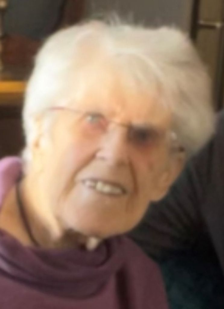 Lorrayne Vogt Profile Photo