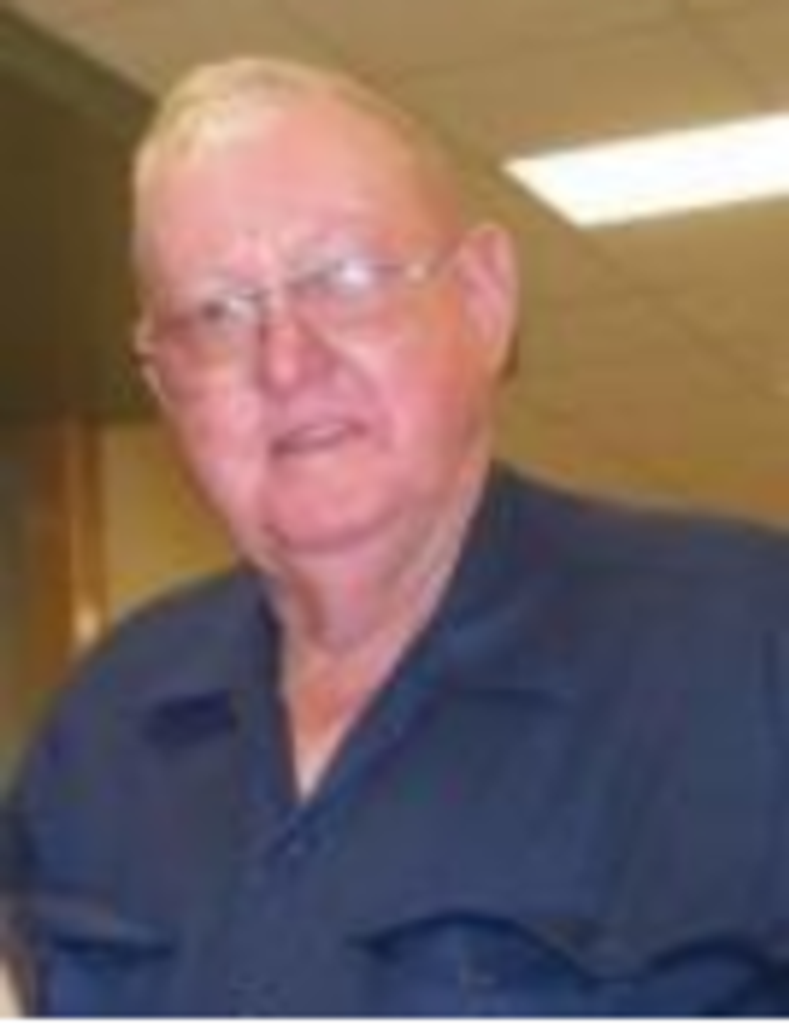 Clark Gable Clements