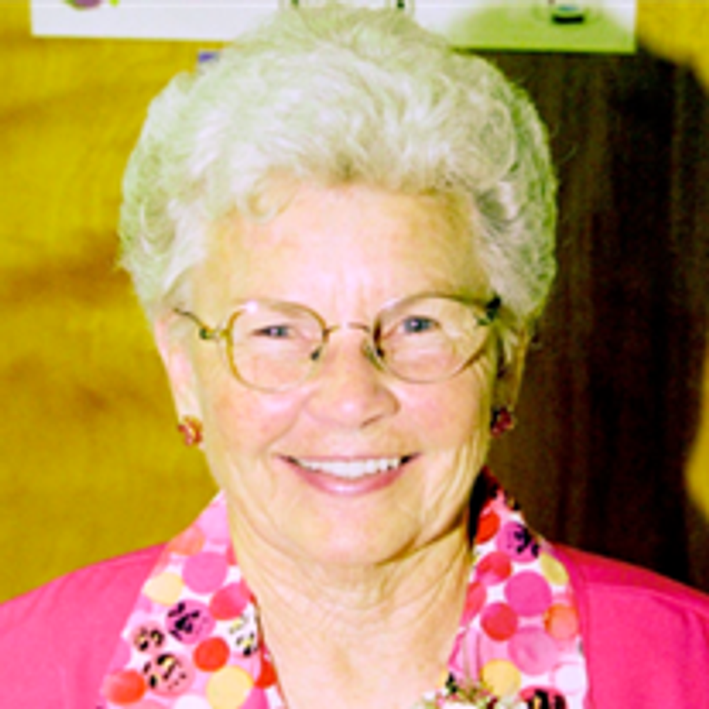 Beverly Bryan