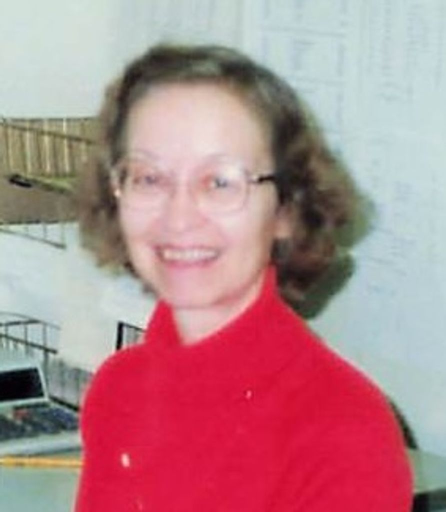 Nancy Ann (Richard)  Spitler Profile Photo