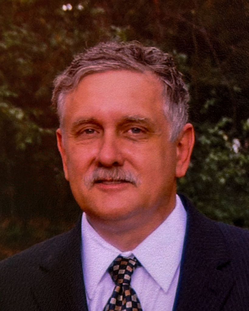 Joseph John Silvia Profile Photo