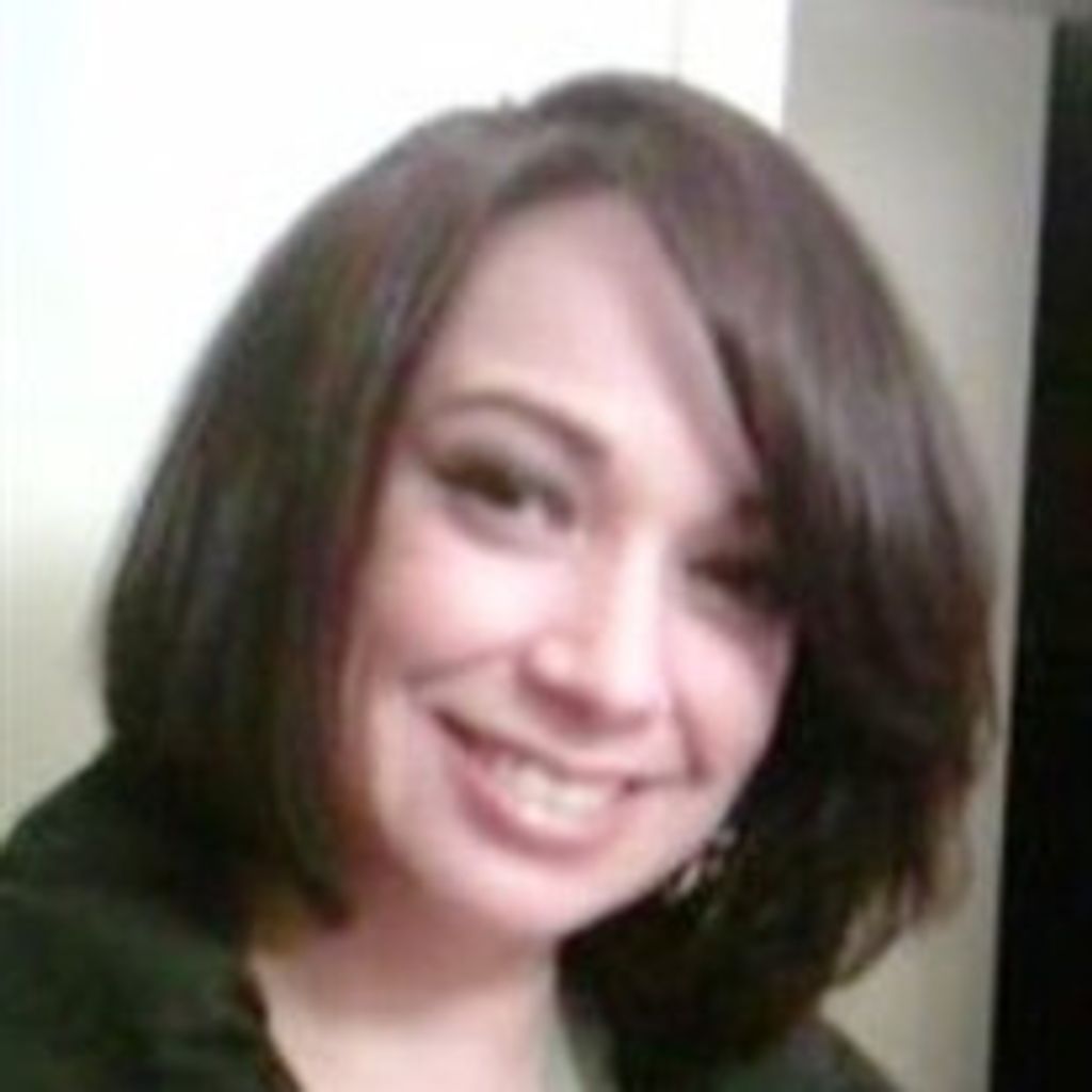 Kandi Renee Moore