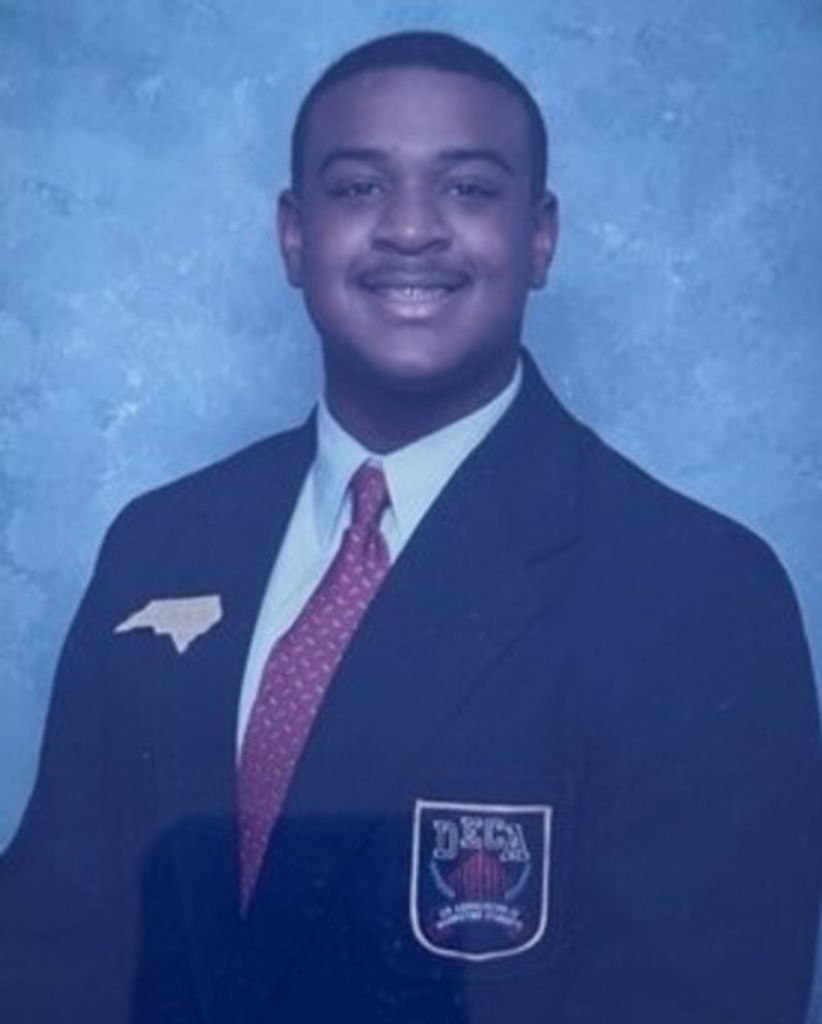 Kenneth C. Davis Profile Photo