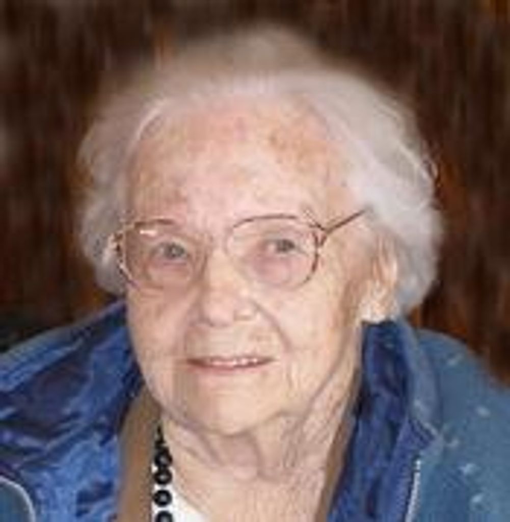 Virginia E Johnson