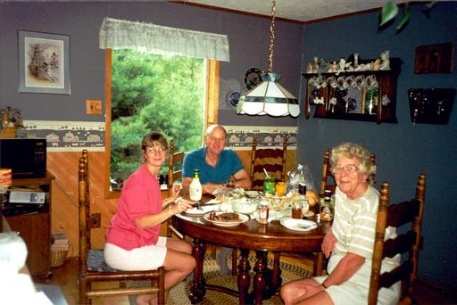 E. Ray Townsend photo gallery thumbnail 87 of 126