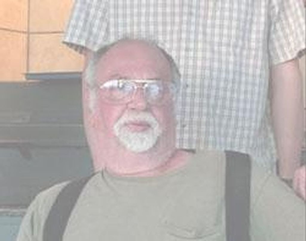 Herbert Marcinik Profile Photo