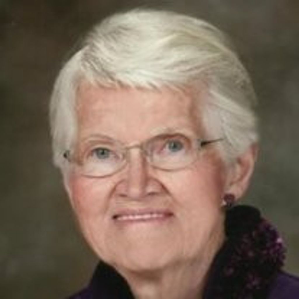 Florine Frances Rathmann Profile Photo