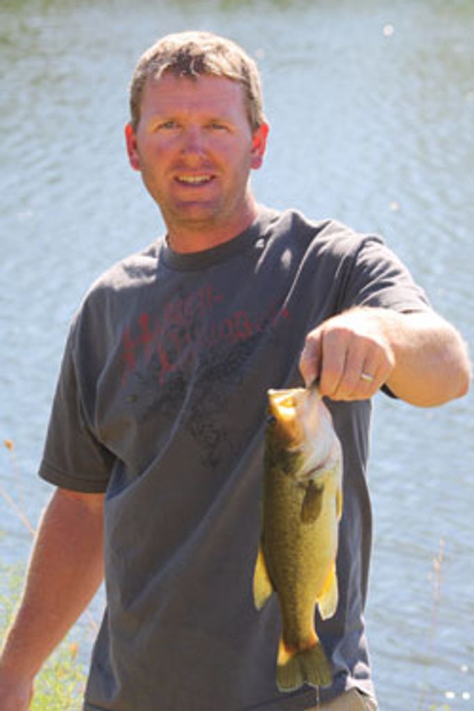 Nicholas L. Guillien