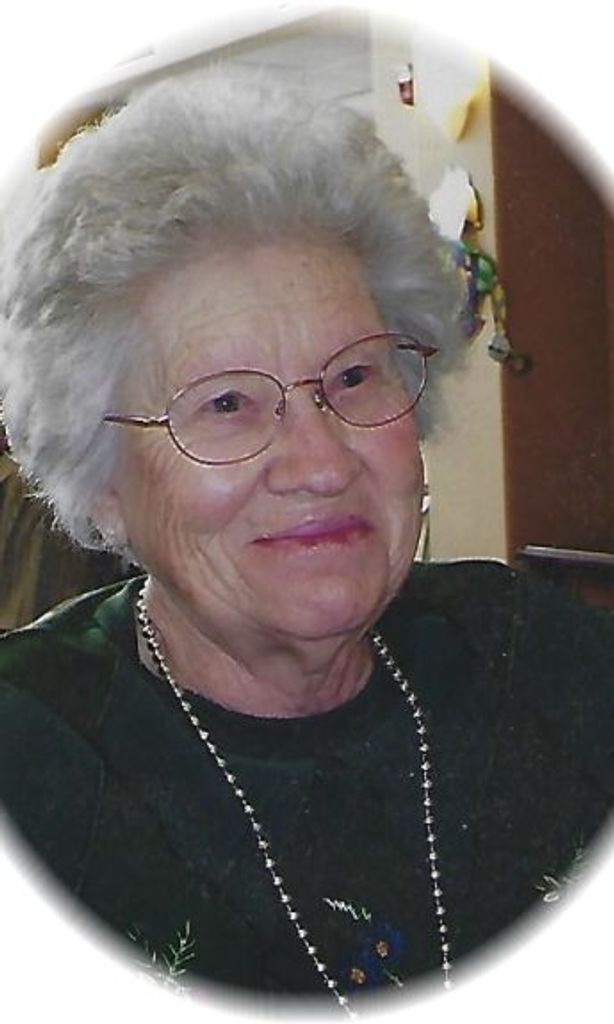 Maryellen Pierce Profile Photo