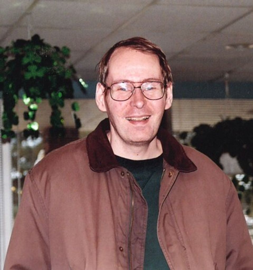 Jay E. Weaver Profile Photo