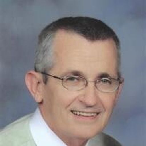 Lonn W. Nelsen Profile Photo