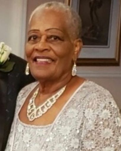 Pearlie Lee Walker Green Profile Photo
