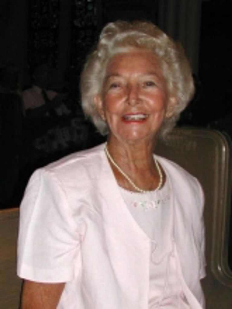 Theresa A Kuckuck